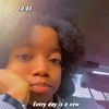 mrs_kuba18