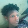 user9057308282938