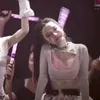 ngtinh_muadonggggg