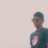 anthony.pea483