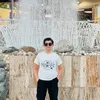 yonszeb84re