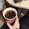amwag_7