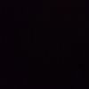 ayse.1w0