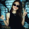 fa1n_zahde