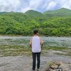 yu.yu.htwe874