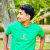 nadim.mahmud231