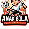 akun.khusus.bola4