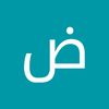 user8200817606932