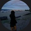 secretleaveme.alone