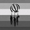 dina.afshar2
