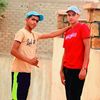 يحيى يحيى