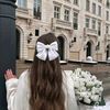 nadin61554