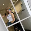lisa.201143