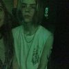userr.27.07