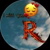 md.somon2625