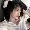 user661108266818