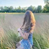 milana58576