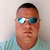 eumeu802nnnnbbnnnj