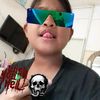 yilasegv__19