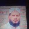 rana.rafi511