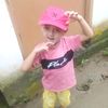 user039361631