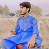 malik.javed.4566