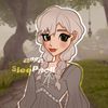 annasleepybell