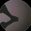 user506174730