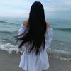 gunesh.mahmudova