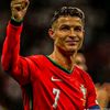 ronaldo.ftbl088
