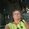 marygrigorut2
