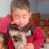 user7000132569335