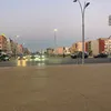 samy771374