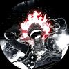 user859546924