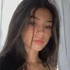 user027649628