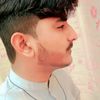 asif..gujjar..442