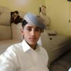 user40294373954334