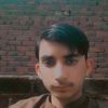 user54522615556931102