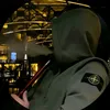 afp355
