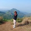 fiqaa_aja