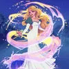 ..swanprincess