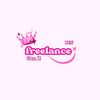 zen_freelance