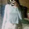 Mbk Yakk