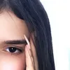 pg.sumaya
