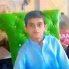 qasim70455