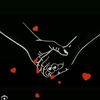 hwmalik07