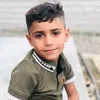 ncbjd6