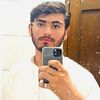 sajokhan331
