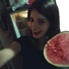 evusareuxik