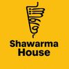shawarmahouse21